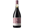 Bodegas Rectoral de Amandi Matilda Nieves Mencia 750ml