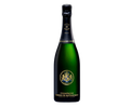 Barons de Rothschild Brut Millesime 750ml