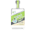 Splash Cucumber Mint Margarita 100ml