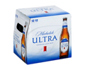 Michelob Ultra 12oz 12-Pack Bottle
