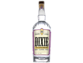 Dixie Vodka Wildflower 750ml