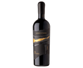 Provenance Fortitude 2018 750ml