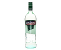 Cinzano Extra Dry Vermouth 1L