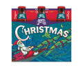 Abita Christmas Ale 12oz 6-Pack Bottle