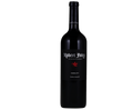 Robert Foley Merlot 2018 750ml
