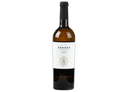 Makarounas Aerides Xynisteri 2021 750ml