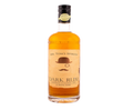 Mr Toms Dark 750ml