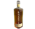 Bhakta Rye Florida Man 2018 750ml