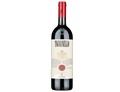 Marchesi Antinori Tignanello Toscana 2021 375ml