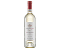Il Conte Stella Rosa Moscato d Asti 750ml