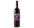 Robert Foley Napa Valley Cabernet Sauv 2017/2018 750ml (No Barcode)