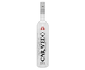 La Caravedo Pisco Acholado 750ml