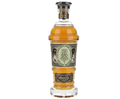 Bombarda Maravilla 8 Years Single Origin 750ml