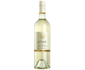 Babich Sauv Blanc White Label 750ml
