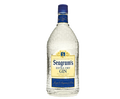 Seagrams Extra Dry Gin 1.75L