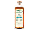 Down Island Jamaica NY 2008 700ml