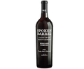 Spoken Barrel 42 Cabernet Sauv 750ml