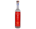 Riazuleno Clasico Espadin Mezcal Joven 750ml