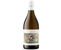 Daou Bodyguard Chard 2021 750ml