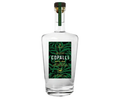Copalli White 750ml