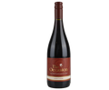 The Occasion Pinot Noir 750ml