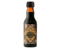 The Bitter Truth Jerry Thomas 200ml