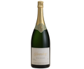 Schramsberg Blanc De Blanc 1.5L