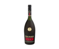 Remy Martin VSOP 1.75L (HR)