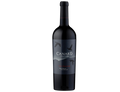 Canard Vineyard The Rescuer 2021 750ml (No Barcode)