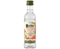 Ketel One Botanical Grapefruit & Rose 50ml
