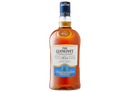 The Glenlivet Founders Reserve 1.75L