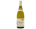 Rene et Vincent Dauvissat Camus La Forest 2022 750ml