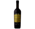 L A Cetto Don Luis Cetto Seleccion Reservada Terra 2018 750ml