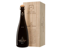 Henri Giraud Fut de Chene Ay Grand Cru Brut 2020 750ml