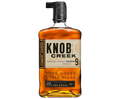 Knob Creek 9 Years 100 Proof 750ml