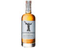 Glendalough Double Barrel 750ml