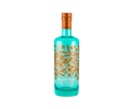 Silent Pool 750ml