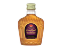 Crown Royal Blackberry 50ml