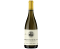 Domaine du Roc des Boutires Bourgogne Blanc 750ml