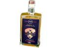 Siervas Mango 750ml