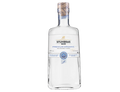 Stumbras Premium Organic 750ml