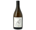The Withers Peters Chard 750ml (No Barcode)