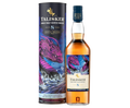 Talisker 8 Years 750ml