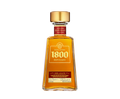1800 Reposado 100ml