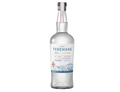 Teremana Blanco 1.75L