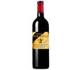 Chateau Latour Martillac Pessac Leognan Blanc 2015 750ml (95WE)