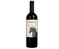 Tamber Bey Oakville Cabernet Sauv 2019 750ml