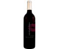 Ty Caton EnTycement Red 2022 750ml