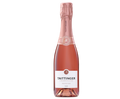 Taittinger Brut Prestige Rose 375ml
