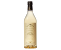 Domaine d Arton Les Reserves Vielle Prune du Perigord 750ml